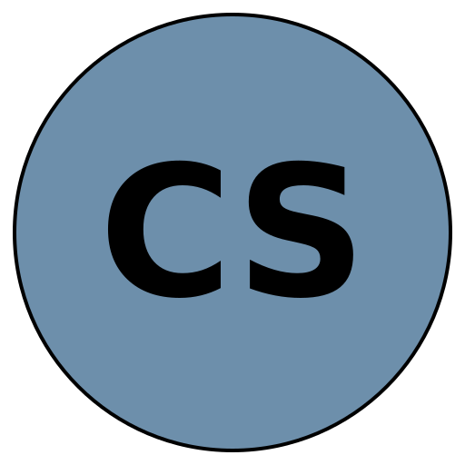 CherishedStyle